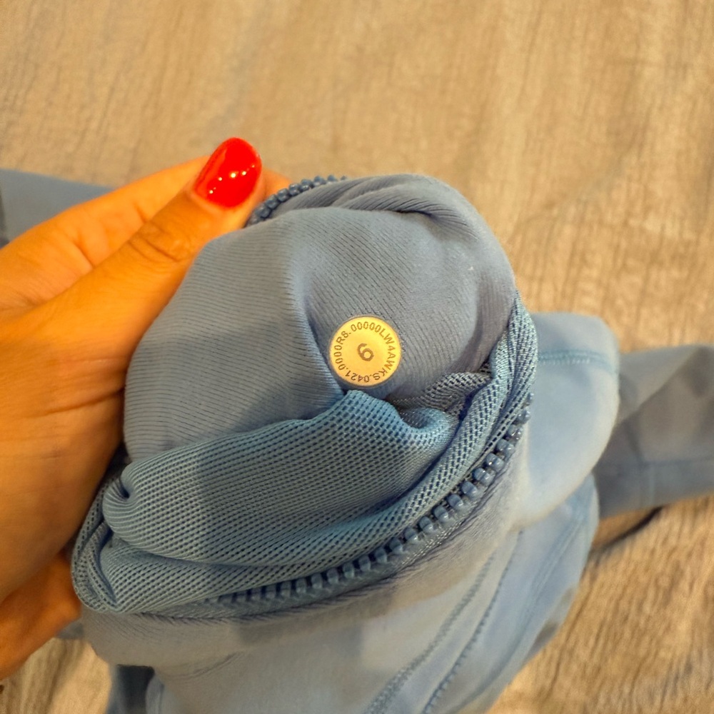 Lululemon define jacket - Picture 4 of 5